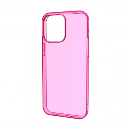 TPU COVER NORD 3 PINK