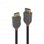 Lindy 36483 cavo DisplayPort 3 m Nero (36483)