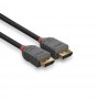 Lindy 36483 cavo DisplayPort 3 m Nero (36483)