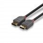 Lindy 36483 cavo DisplayPort 3 m Nero (36483)
