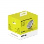 PANTONE SPEAKER FLUO YELLOW (PT-BS003F)