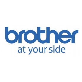 Brother 3Y (ZWGW6036FM1)