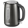 BOLLITORE 1.7L GRIGIO SCURO (SWK_1778BK)