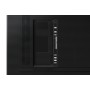QB75B 75P 3840X2160  350CD/M2 (LH75QBBEBGCXEN)