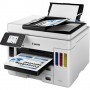 Canon MAXIFY GX7050 Ad inchiostro A4 600 x 1200 DPI Wi-Fi (4471C006)
