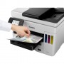 Canon MAXIFY GX7050 Ad inchiostro A4 600 x 1200 DPI Wi-Fi (4471C006)