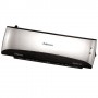 Fellowes Spectra A3 Laminatrice a freddo/caldo Nero, Grigio (5738301)