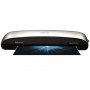 Fellowes Spectra A3 Laminatrice a freddo/caldo Nero, Grigio (5738301)