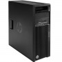 HP Z440 E5-2678 V3-16/256 (RSW100040)