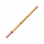 STABILO 88/28 penna tecnica Rosa chiaro (88/28)