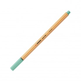 STABILO 88/12 penna tecnica (88/12)