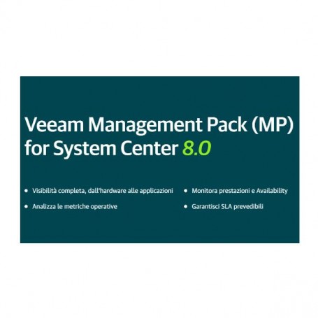 VMPCK EPL ED 1Y PROD 24/7SUP (E-VMPPLS-VS-PP000-00)
