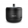 Philips 3000 series Fontanella d'acqua Pet Series PAW3210/02