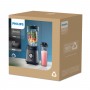 Philips 5000 series HR3041/00 Frullatore