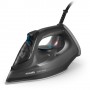 Philips 3000 series DST3041/80, Ferro da stiro a vapore, 2600W