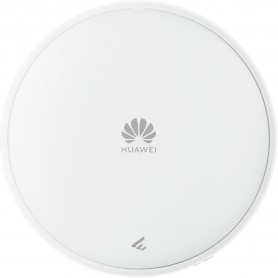 HUAWEI eKit AP300 Series AP371 2500 Mbit/s Bianco Supporto Power over Ethernet (PoE)