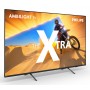 Philips 55PML9019/12 TV 139,7 cm (55") 4K Ultra HD Smart TV Wi-Fi Grigio