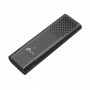 TP-Link Archer TX1800U scheda di rete e adattatore WLAN 1201 Mbit/s