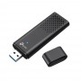 TP-Link Archer TX1800U scheda di rete e adattatore WLAN 1201 Mbit/s
