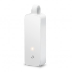 TP-LINK UE300C scheda di rete e adattatore Ethernet 10000 Mbit/s (UE300C)