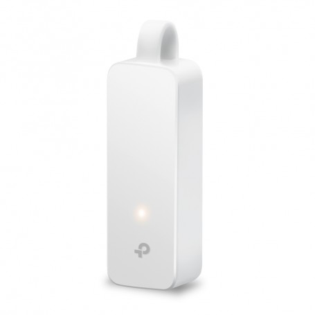 TP-LINK UE300C scheda di rete e adattatore Ethernet 10000 Mbit/s (UE300C)