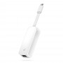 TP-LINK UE300C scheda di rete e adattatore Ethernet 10000 Mbit/s (UE300C)