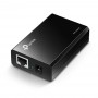 TP-LINK TL-POE150S v3 divisore di rete Nero Supporto Power over Ethernet (PoE) (TL-POE150S)