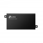 TP-LINK TL-POE160S adattatore PoE e iniettore Gigabit Ethernet (TL-POE160S)