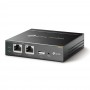TP-LINK OC200 gateway/controller 10, 100 Mbit/s (OC200)