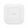 Zyxel NWA50AX PRO 2400 Mbit/s Bianco Supporto Power over Ethernet (PoE)