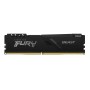 Kingston Technology FURY Beast memoria 32 GB 1 x 32 GB DDR4 3200 MHz (KF432C16BB/32)