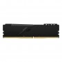 Kingston Technology FURY Beast memoria 32 GB 1 x 32 GB DDR4 3200 MHz (KF432C16BB/32)