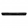 Kingston Technology FURY Beast memoria 32 GB 1 x 32 GB DDR4 3200 MHz (KF432C16BB/32)