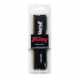 Kingston Technology FURY Beast memoria 32 GB 1 x 32 GB DDR4 3200 MHz (KF432C16BB/32)