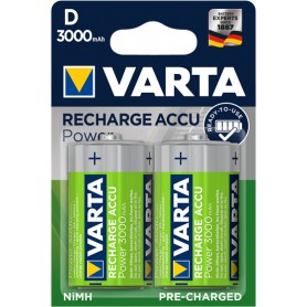 Varta -56720B (56720101402)