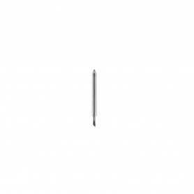 PROSCREEN BLADE 1 PZ WITHOUT HOLDER