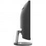 MSI Pro MP341CQ 86,4 cm (34") 3440 x 1440 Pixel UltraWide Quad HD Nero