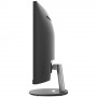 MSI Pro MP341CQ 86,4 cm (34") 3440 x 1440 Pixel UltraWide Quad HD Nero