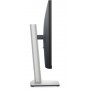 DELL 27 USB-C HUB MONITOR - P2723DE (DELL-P2723DE)