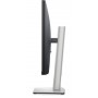DELL 27 USB-C HUB MONITOR - P2723DE (DELL-P2723DE)