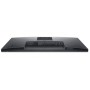 DELL 27 USB-C HUB MONITOR - P2723DE (DELL-P2723DE)