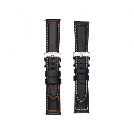 VIVOWATCH BAND/WHITE (90HC00M1-P00020)