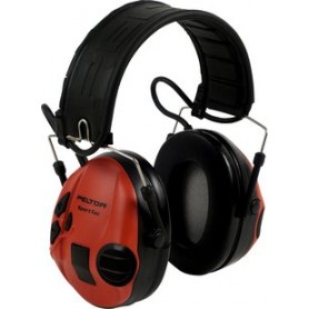 3M MT16H210F-478-RD (7000039607)