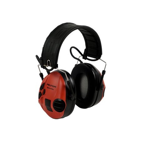 3M MT16H210F-478-RD (7000039607)