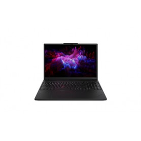 Lenovo ThinkPad P16s Intel Core Ultra 7 165H Workstation mobile 40,6 cm (16") WUXGA 32 GB DDR5-SDRAM 1 TB SSD NVIDIA RTX 500 Ada