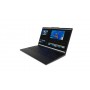 Lenovo ThinkPad P16s Intel Core Ultra 7 165H Workstation mobile 40,6 cm (16") WUXGA 32 GB DDR5-SDRAM 1 TB SSD NVIDIA RTX 500 Ada