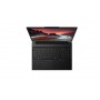 Lenovo ThinkPad P16s Intel Core Ultra 7 165H Workstation mobile 40,6 cm (16") WUXGA 32 GB DDR5-SDRAM 1 TB SSD NVIDIA RTX 500 Ada
