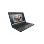 Lenovo ThinkPad P16v Intel Core Ultra 7 155H Workstation mobile 40,6 cm (16") WUXGA 32 GB DDR5-SDRAM 1 TB SSD NVIDIA RTX 500 Ada