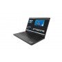 Lenovo ThinkPad P16v Intel Core Ultra 7 155H Workstation mobile 40,6 cm (16") WUXGA 32 GB DDR5-SDRAM 1 TB SSD NVIDIA RTX 500 Ada