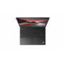 Lenovo ThinkPad P16v Intel Core Ultra 7 155H Workstation mobile 40,6 cm (16") WUXGA 32 GB DDR5-SDRAM 1 TB SSD NVIDIA RTX 500 Ada